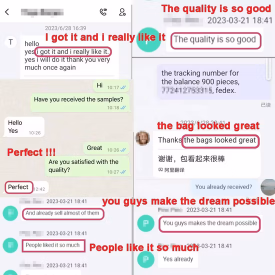 Kundenspezifische Schokoladen-Uhrenschachtel aus Papppapier