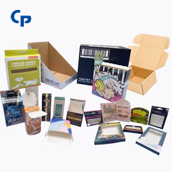 Faltbare Karton-Kosmetik, Make-up, Schmuck, Kleidung, magnetische Papier-Geschenkverpackung für Uhren, Hochzeiten, Partys, Festivals, Geschenkverpackung mit Band